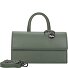 Clap01 Mini Bag Handtasche 13 cm Variante muse dark green Clap01 Mini Bag Handtasche 13 cm Variante muse dark green