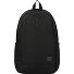 Seymour Daypack 50 cm Laptopfach Variante black tonal Seymour Daypack 50 cm Laptopfach Variante black tonal