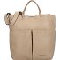 Hera Handtasche Leder 42 cm Variante sandcastle Hera Handtasche Leder 42 cm Variante sandcastle