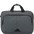  Clayton Aktentasche 44 cm Laptopfach Variante antracite
