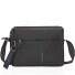 MD20 Umhängetasche 22 cm Variante black MD20 Umhängetasche 22 cm Variante black