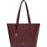 Filippa Shopper Tasche 40 cm Variante wine Filippa Shopper Tasche 40 cm Variante wine