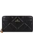  Geldbörse 20 cm Variante black