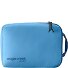 Pack-It Isolate Packtasche S 20 cm Variante blue dawn Pack-It Isolate Packtasche S 20 cm Variante blue dawn