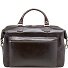  Buddy Weekender Reisetasche Leder 45 cm Variante cafe