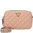 Giully II Umhängetasche 20 cm Variante beige Giully II Umhängetasche 20 cm Variante beige