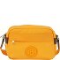  Maggia Lidia Umhängetasche 20 cm Variante lightorange