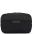 Bergen Gürteltasche 22 cm Variante all black Bergen Gürteltasche 22 cm Variante all black