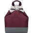 Bergen Handtasche S 29 cm Laptopfach Variante multicolor Bergen Handtasche S 29 cm Laptopfach Variante multicolor
