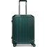  PQLM 4 Rollen Kabinentrolley 55 cm Laptopfach Variante grey