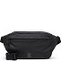  Adapt Sling Gürteltasche 28 cm Variante black