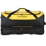 Basics 2 Rollen Reisetasche 70 cm Variante gelb Basics 2 Rollen Reisetasche 70 cm Variante gelb