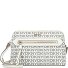  Bryant Umhängetasche 21 cm Variante marshmallow