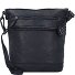 Anchor Love Minna Umhängetasche Leder 33 cm Variante midnight navy Anchor Love Minna Umhängetasche Leder 33 cm Variante midnight navy