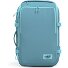 Adventure Cabin Bag ADV Pro 42L Rucksack 55 cm Laptopfach Variante maldives blue Adventure Cabin Bag ADV Pro 42L Rucksack 55 cm Laptopfach Variante maldives blue