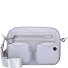  Umhängetasche 24 cm Variante ash grey