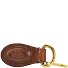 Story Uomo Schlüsselanhänger Leder 7,5 cm Variante marrone Story Uomo Schlüsselanhänger Leder 7,5 cm Variante marrone