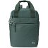 Furo Rappu Daypack RFID Schutz 37 cm Variante duck green Furo Rappu Daypack RFID Schutz 37 cm Variante duck green