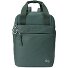  Furo Rappu Daypack RFID Schutz 37 cm Variante duck green
