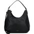 Rebekka Schultertasche Leder 39 cm Variante noir Rebekka Schultertasche Leder 39 cm Variante noir