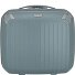 Elvaa Beautycase 36 cm Variante blaugrau Elvaa Beautycase 36 cm Variante blaugrau