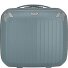  Elvaa Beautycase 36 cm Variante blaugrau