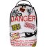  Jetblast Daypack 45.5 cm Laptopfach Variante mehrfarbig