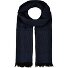  Casual Schal 180 cm Variante marine