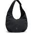  Moon Bag Schultertasche 41 cm Variante black