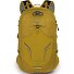 Syncro 20 Rucksack 48 cm Variante primavera yellow Syncro 20 Rucksack 48 cm Variante primavera yellow