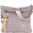  SFY SURI Sports Cody Marry Umhängetasche 27 cm Variante sand