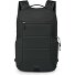  Ozone Daypack 45 cm Laptopfach Variante black