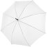 Bristol Stockschirm 87 cm Variante solid white Bristol Stockschirm 87 cm Variante solid white