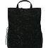  Romeo Sumy Sumy City Rucksack 35 cm Variante schwarz