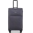 Jupiter 4X 4 Rollen Trolley 79 cm Variante excaliburgrey  Jupiter 4X 4 Rollen Trolley 79 cm Variante excaliburgrey