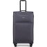  Jupiter 4X 4 Rollen Trolley 79 cm Variante excaliburgrey