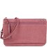 Emma Umhängetasche RFID Schutz 24 cm Variante corduroy dusty rose Emma Umhängetasche RFID Schutz 24 cm Variante corduroy dusty rose