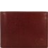Story Uomo Visitenkartenetui Leder 13 cm Variante marrone Story Uomo Visitenkartenetui Leder 13 cm Variante marrone