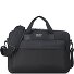  Maubert 2.0 Aktentasche 40 cm Laptopfach Variante schwarz