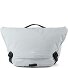  Venture Messenger 52 cm Laptopfach Variante fog