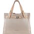 Ella Schultertasche 37.5 cm Variante beige Ella Schultertasche 37.5 cm Variante beige