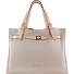  Ella Schultertasche 37.5 cm Variante beige