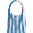  Terry Schultertasche 36 cm Variante lanzarote