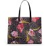  Tulah Shopper Tasche 45 cm Variante black