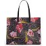  Tulah Shopper Tasche 45 cm Variante black