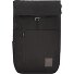 Up Seoul 0 Daypack 49 cm Laptopfach Variante black Up Seoul 0 Daypack 49 cm Laptopfach Variante black