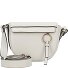 Darcy Mini Bag Umhängetasche 16 cm Variante cream beige Darcy Mini Bag Umhängetasche 16 cm Variante cream beige