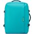  Wanderline Daypack 55 cm Variante turchese