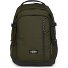  Volker Pro Daypack 50 cm Laptopfach Variante cs forest