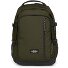 Volker Pro Volker Pro Daypack 50 cm Laptopfach Variante cs forest Volker Pro Volker Pro Daypack 50 cm Laptopfach Variante cs forest